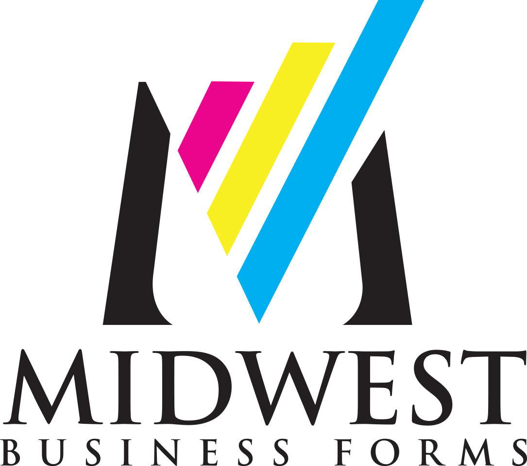 Midwest Business Forms